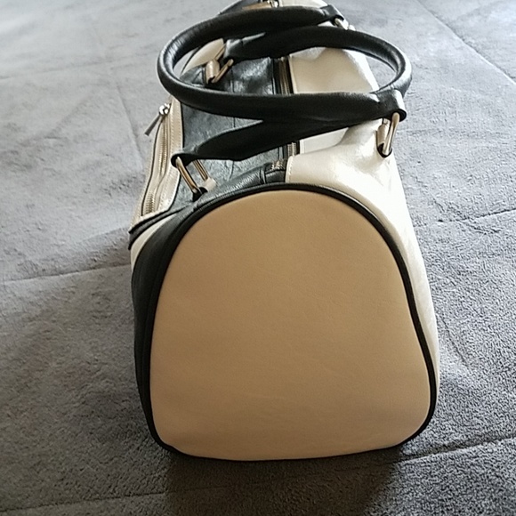 Express bag - Picture 2 of 3